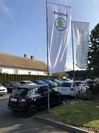 prodej ojetých vozů škoda plus (5)