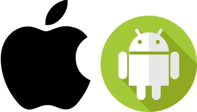 10.26″ IPS Displej do auta Apple CarPlay & Android Auto – Uniqo