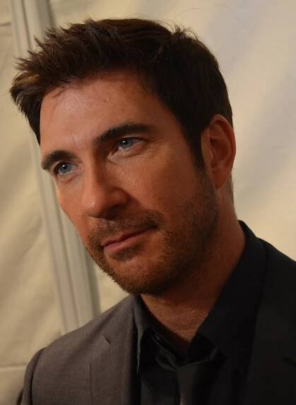 Golden Globe Award for Best Actor – Television Series Drama - Wikipedia