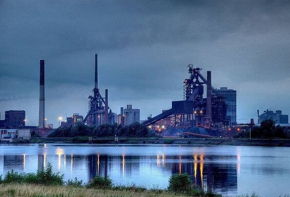 BREMEN