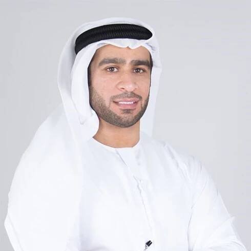 WIT Forum – World's first and largest women in technology hybrid conference – Sharjah 23-24 FEB 2021