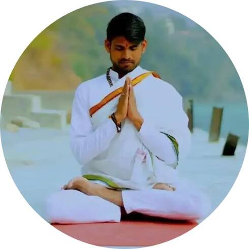 yoga teacher training in rishikesh