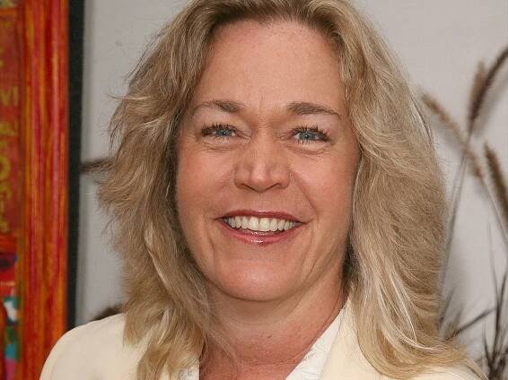 'Northern Exposure' Actress Diane Delano Dies at 67