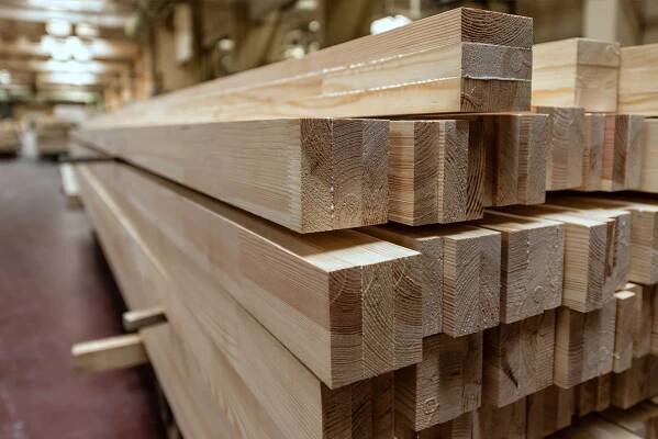 oversized-and-specialist-timber-palletised