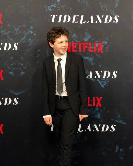 File:Finn Little Tidelands Premier.png - Wikimedia Commons