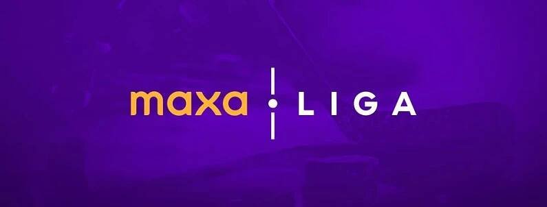 Maxa liga hokej - kde sledovat živě?