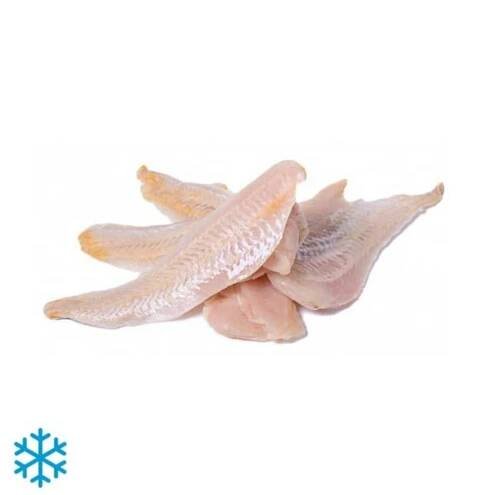 RYBY | Ocean Food | Wolt