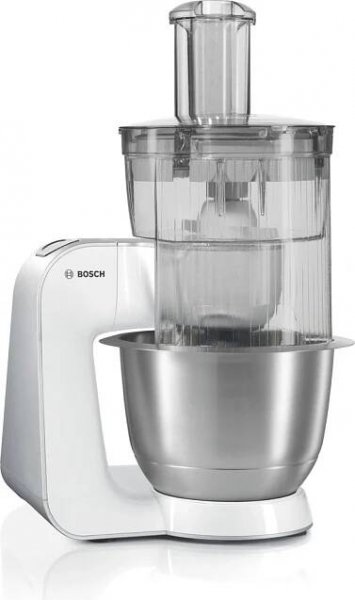 Bosch MUM 54251