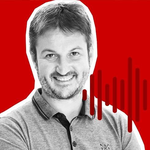 Tomáš Búřil (Seznam.cz): Jsme firma zvyklá se neustále měnit