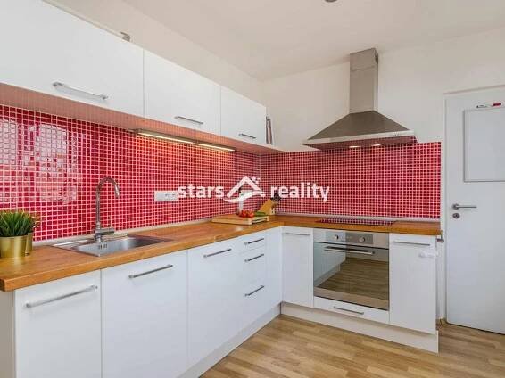 STARS REALITY