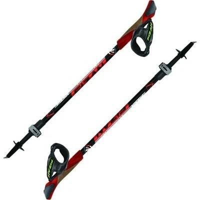 Fizan R-Evolution Pro od 1 832 Kč - Heureka.cz