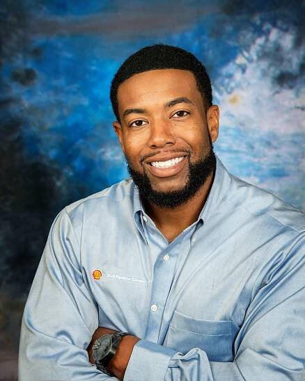 Alexander's Fine Portrait Design - Corporate & Executives