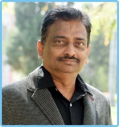 KSCASI | The Association of Surgeons of India Karnataka 