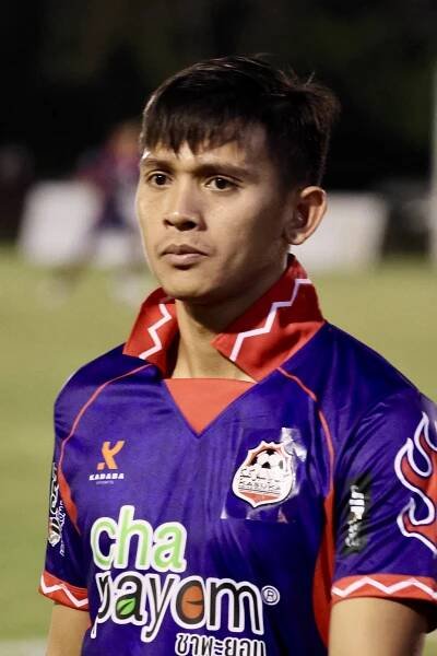 Afi Aminuddin