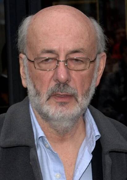 Bertrand Blier – Wikipedia