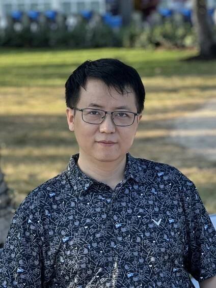 Dynamic Single-molecule