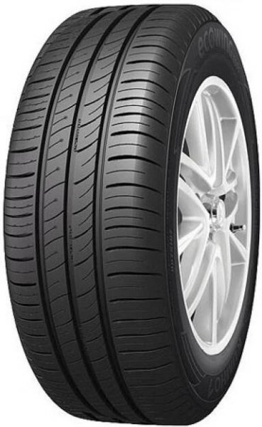 Kumho Ecowing ES01 KH27 175/65 R14 82 T