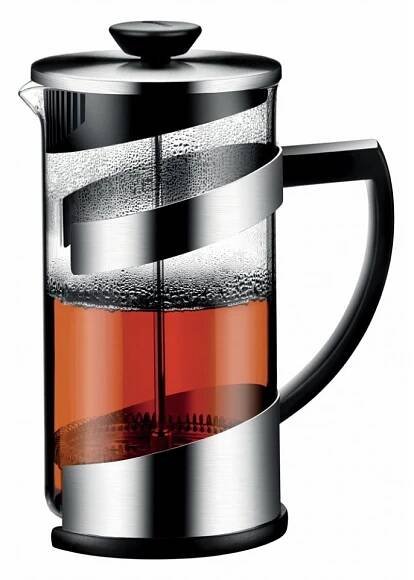French press Tescoma Teo TEO 0,6 l (646632.00)