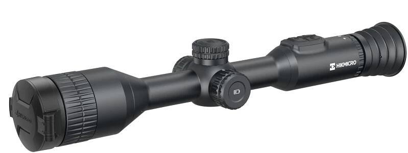 HIKMICRO Stellar SQ50 2.0