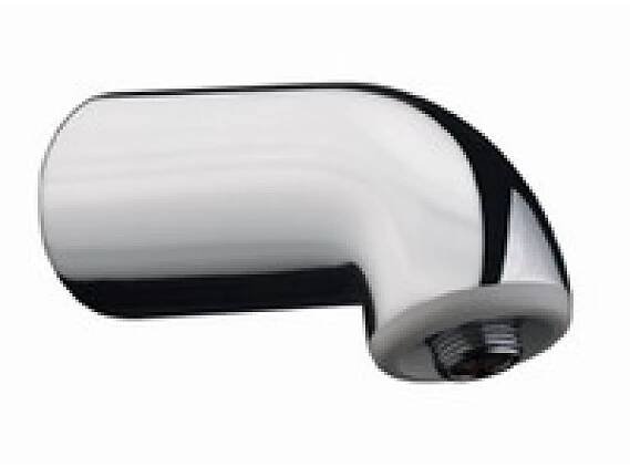Hansgrohe Sprchové rameno DN15, chrom 27431000