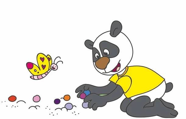mascotte_bicio_03