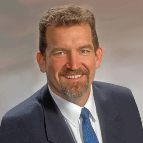 Board Advisors and Directors | Secuvant | Cybersecurity and Risk Management