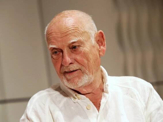 „Zasloužil jsem si Oscara nejen za Amadea, ale i za Valmonta,“ domnívá se Theodor Pištěk