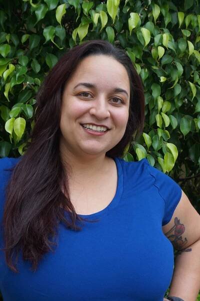 About - Bell House Doulas