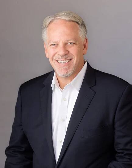 Michael R. Cooper - Our Staff