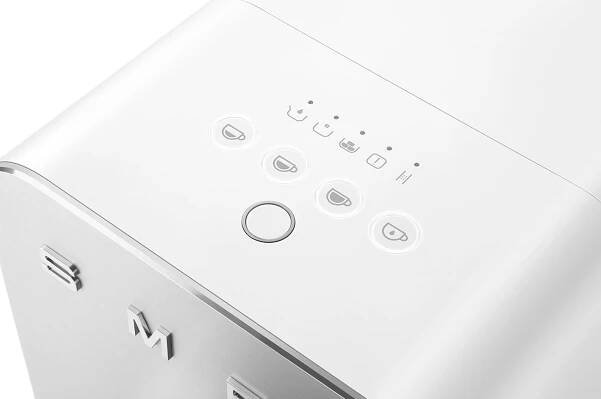 Smeg BCC11WHMEU