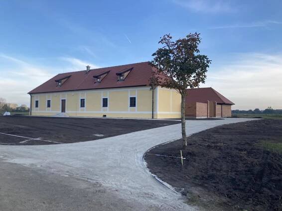 Kačenáreň