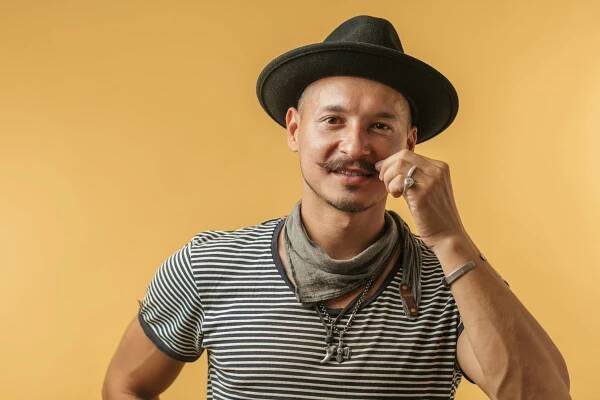 Moustache Transplant: Benefits, Costs, Risks and Results