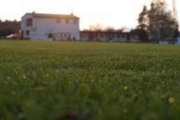 FK Bohemia Kaznějov foto 1