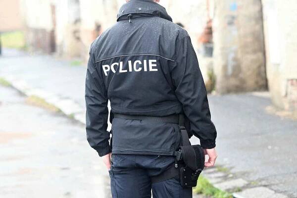 Požár v Předlicích vyšetřuje kriminální policie.