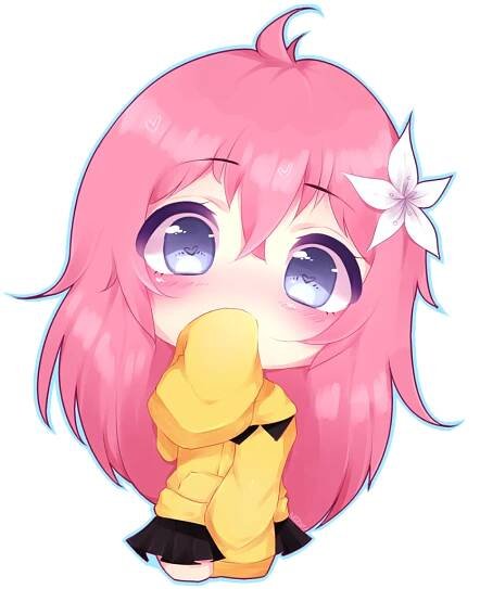 Anime Chibi Pictures at JENENGE blog