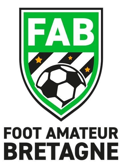 FAB Cup 2025