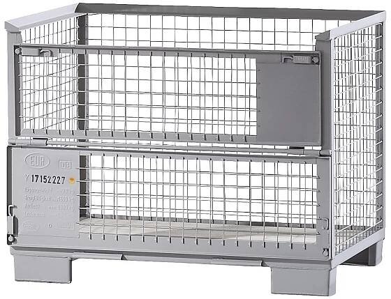 Gitterbox