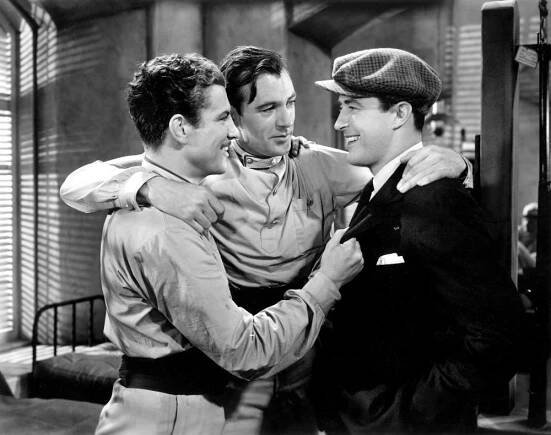 Robert Preston - Actor, Singer