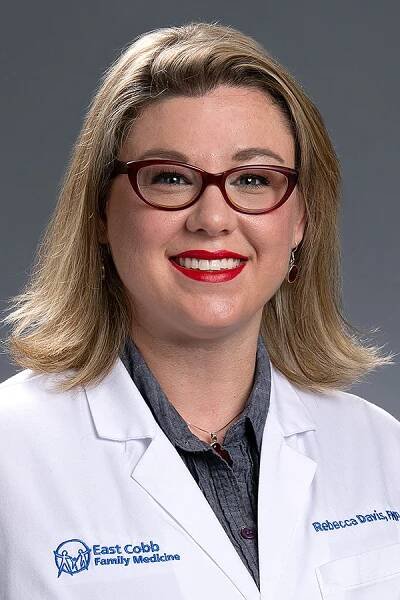 r-davis