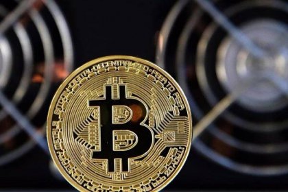 Time to enjoy a huge benefits of bitcoin - Various signs that impacts the world