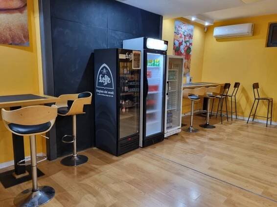 AL PIZZIFICIO Pizzeria Perugia San Sisto con servizio a domicilio e da asporto - AL PIZZIFICIO pizzeria con forno a legna