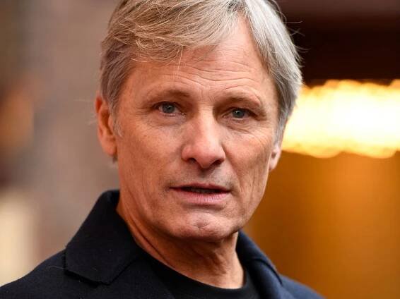 Viggo Mortensen: Lord of the Rings star shares brutal way he was fired from Platoon without being told