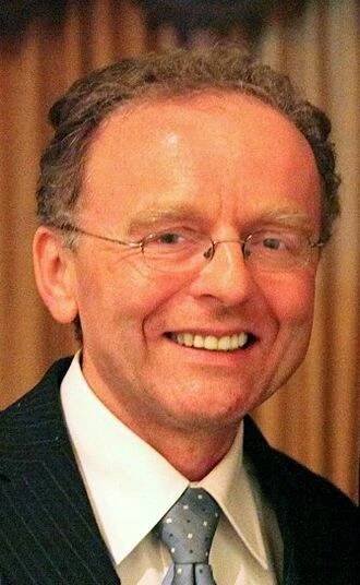 Andreas Maislinger