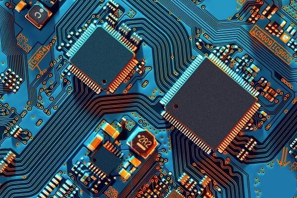 GaN Power Device Market