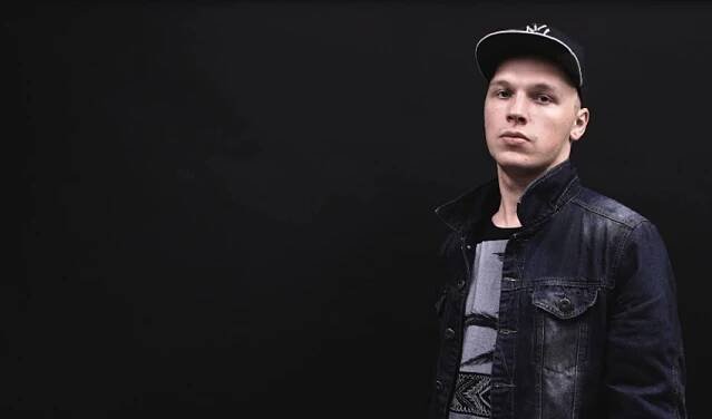 Viktor Sheen má pro tebe novinku Zamotáno ft. Mooza - HipHopStage.cz