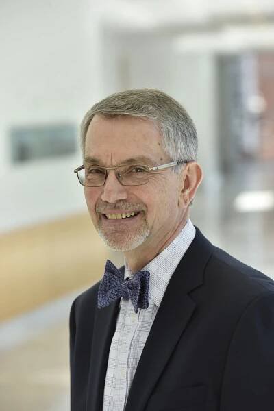 Letter of Appreciation to Jonathan A. Scott | CSBS