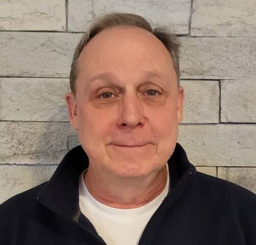 Leadership Team — New Frontier Technologies