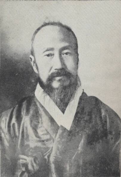 Tongnip sinmun - Wikipedia