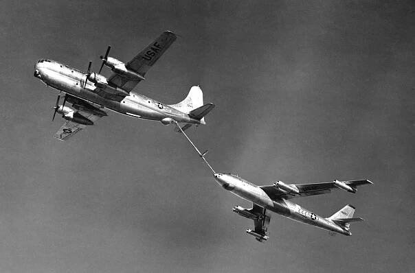 HighFlight-B47BrokenArrow1