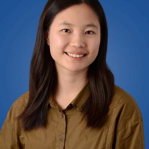Class of 2025 | Center for Asian Health Research and Education (CARE)
